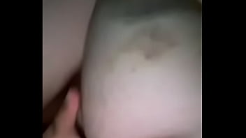 Preview 3 of Poemxxx - stepDaddy Gave Me Bruises As Punishment For Fucking The Neighbor