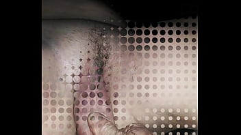 Preview 1 of Naked Punished - Sex pic montage