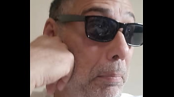 Preview 2 of Raxxx Massage - I love xvideos