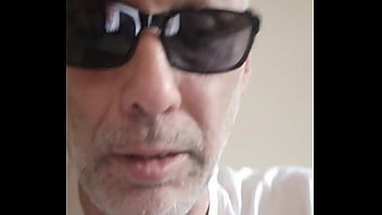 Preview 4 of Raxxx Massage - I love xvideos