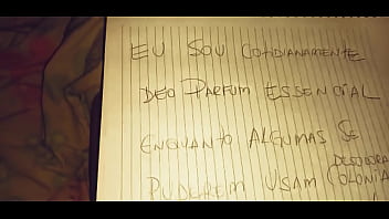Preview 2 of Www Xsxe - Ela esta de volta Garota trasn