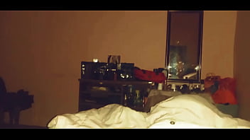 Preview 1 of Www Xsxe - Ela esta de volta Garota trasn