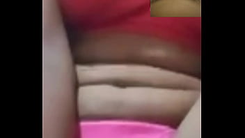 Preview 2 of Wife Sunbathing In Garden - Video call sex video