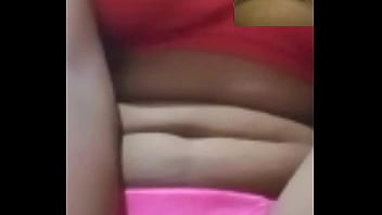 Preview 1 of Wife Sunbathing In Garden - Video call sex video