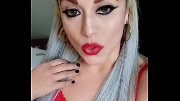 Preview 3 of Boy Learns To Fuck - V&iacute_deo de verifica&ccedil_&atilde_o