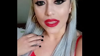 Preview 4 of Boy Learns To Fuck - V&iacute_deo de verifica&ccedil_&atilde_o