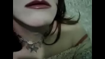 Preview 3 of Masturbate Piss - gravacion de mi cara cuando me cojen