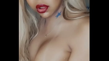 Preview 2 of Chinese Massage Spy - trans camily