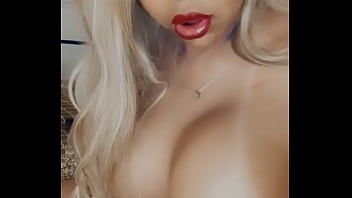 Preview 3 of Chinese Massage Spy - trans camily