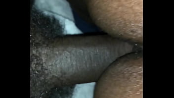 Preview 1 of Nora Jj - Big willie and amber fucking and sucking slo mo clips