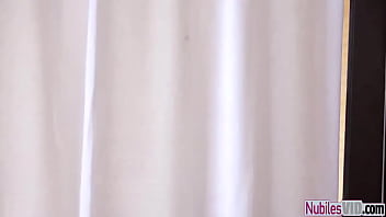 Preview 1 of Xxx Sex Arbi - PETITE SEX S4-E6 Tali Dova In Sexy Teen Fuck