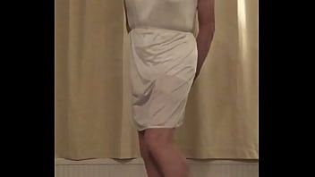 Preview 1 of My Shop Sexcom - Johanna Clayton Exposed