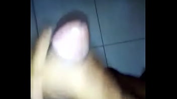 Preview 2 of Hd Connie Carter - Amigo Na Punheta Com Leitada