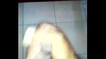 Preview 3 of Hd Connie Carter - Amigo Na Punheta Com Leitada