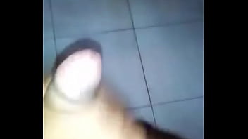 Preview 1 of Hd Connie Carter - Amigo Na Punheta Com Leitada