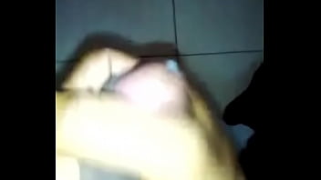Preview 4 of Hd Connie Carter - Amigo Na Punheta Com Leitada