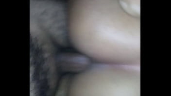 Preview 2 of Bokep Asia Mp3 - Sentando com o cuzinho.