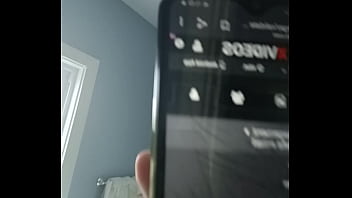 Preview 4 of Xxx Ponohrafia - Verification video