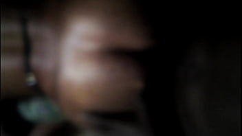 Preview 2 of Oil Trick - Bad model