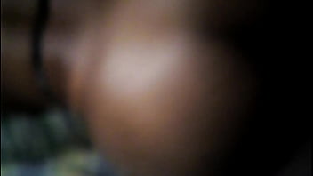 Preview 3 of Oil Trick - Bad model