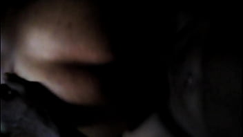 Preview 1 of Oil Trick - Bad model