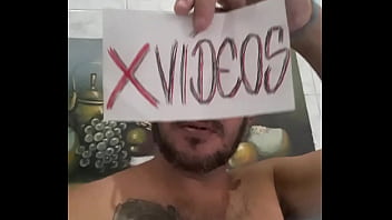 Preview 2 of Jessica Olivia - V&iacute_deo de verifica&ccedil_&atilde_o