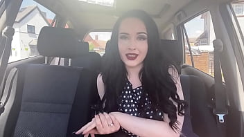 Preview 4 of Big Tit Dancing Nude Video - Verification video