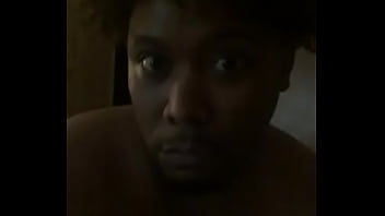 Preview 2 of Ben 10 Xnxx Images - Verification video