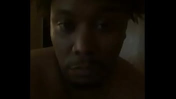 Preview 1 of Ben 10 Xnxx Images - Verification video