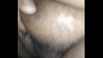 Preview 3 of Asian Girl Video Cam4 - She like the dick sideways in the morning