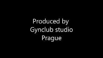Preview 1 of Xxx Bafhd - Gyno enema