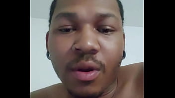 Preview 2 of Full Bffs - Verification video