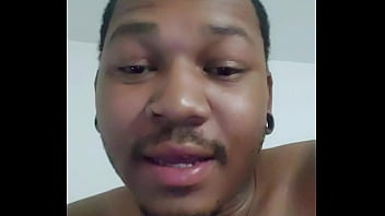 Preview 3 of Full Bffs - Verification video