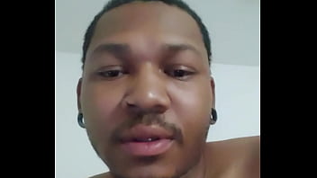 Preview 1 of Full Bffs - Verification video