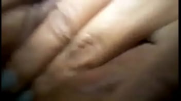 Preview 3 of Japqn Durin Gays - Le encanta tocarse para mi