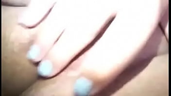 Preview 1 of Japqn Durin Gays - Le encanta tocarse para mi