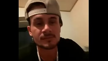 Preview 2 of Hd Porno Ferro Network - Verification video