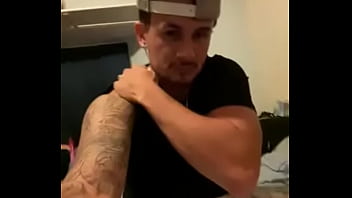 Preview 3 of Hd Porno Ferro Network - Verification video