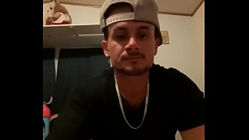 Preview 1 of Hd Porno Ferro Network - Verification video