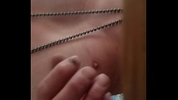 Preview 1 of First Time Husband Mmf - Throbbing dick