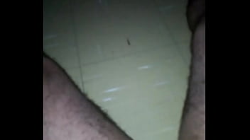 Preview 2 of 1st Tanne Sex - Verga Guadalajara Tlajomulco