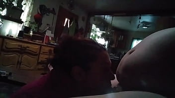 Preview 2 of 3gxxx - Cock sucking slut