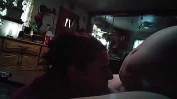 Preview 3 of 3gxxx - Cock sucking slut