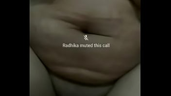 Preview 3 of Deepika X X X Video - Radhika whatsapp video call with me 96552 14588,  73971 57770