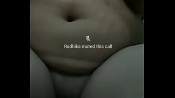 Preview 1 of Deepika X X X Video - Radhika whatsapp video call with me 96552 14588,  73971 57770