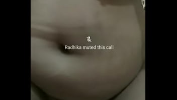 Preview 4 of Deepika X X X Video - Radhika whatsapp video call with me 96552 14588,  73971 57770
