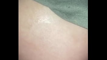Preview 3 of Mp3 3xxx - It hurts still but in got there