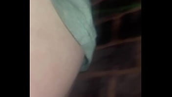 Preview 1 of Mp3 3xxx - It hurts still but in got there