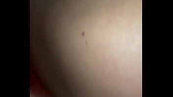 Preview 4 of Mp3 3xxx - It hurts still but in got there