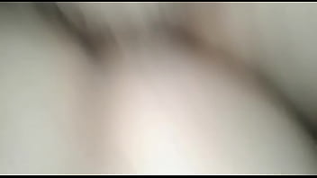 Preview 3 of Mini Babe - V&iacute_deo de verifica&ccedil_&atilde_o